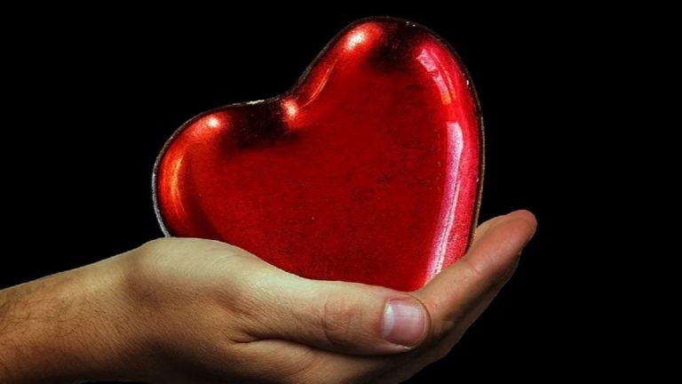 San Valentino, festa degli Innamorati, 14 febbraio 2021, perchè si festeggia e significato – Meteo