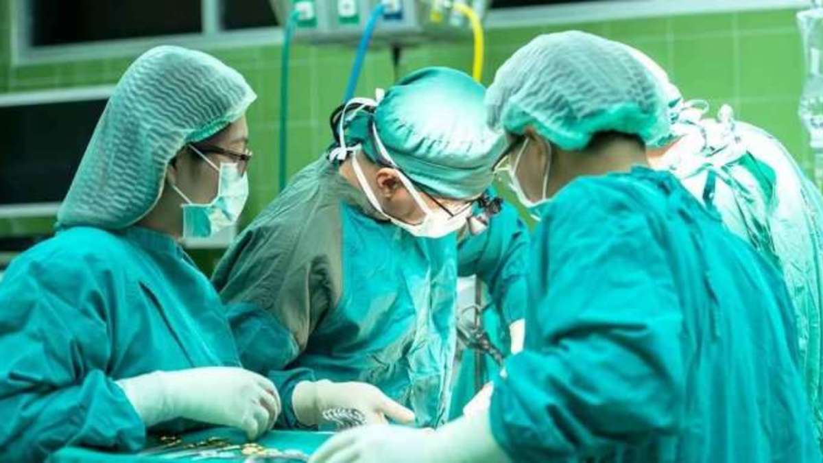 Coronavirus, ordinanza firmata da Nicola Zingaretti: troppi positivi, istituita nuova zona rossa a Roccagorga. Tutti i dettagli