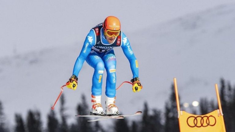 Calendario Coppa del Mondo sci alpino femminile: programma, date e dove vedere in tv le gare