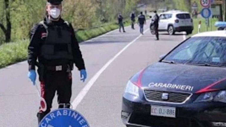 Covid, ecco le nuove regole dal 3 maggio per le regioni che cambiano colore: tutti i dettagli Covid, ecco le nuove regole dal 3 maggio per le regioni che cambiano colore: tutti i dettagli
