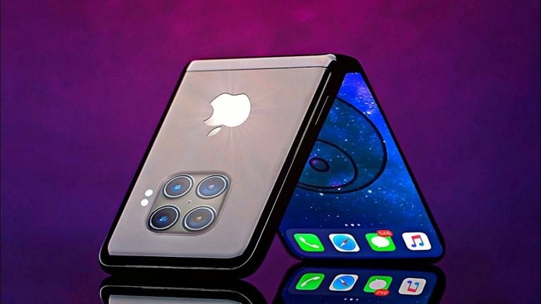 Evento Apple, data, orario, dove seguirlo e ultime novità