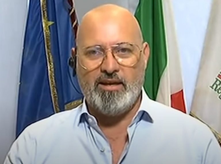 Coronavirus, il Governatore dell’Emilia-Romagna propone la zona arancione scuro: ecco le parole di Stefano Bonaccini