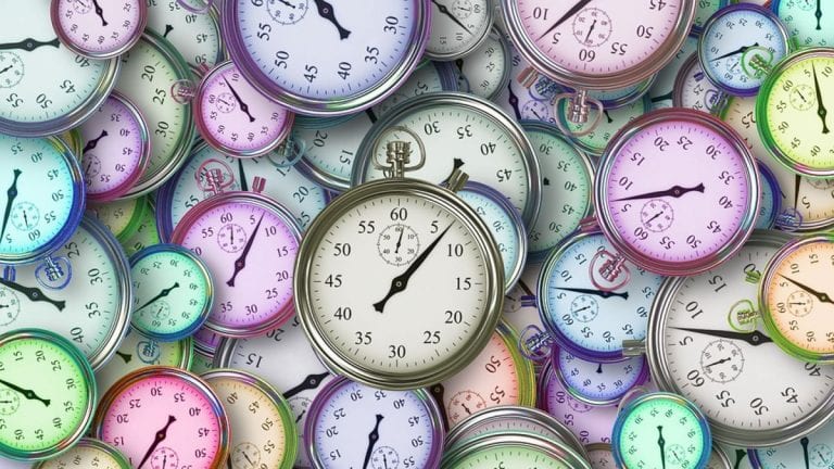 Ora legale 2021, ecco quando spostare le lancette dell’orologio. La decisione dell’Italia sul cambio di orario Ora legale 2021, ecco quando spostare le lancette dell’orologio. La decisione dell’Italia sul cambio di orario