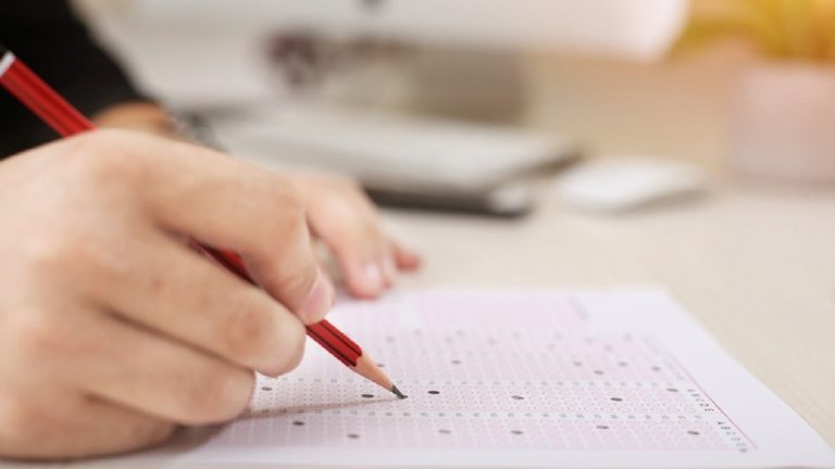 Stress da esami, ecco come affrontarlo correttamente anche a tavola