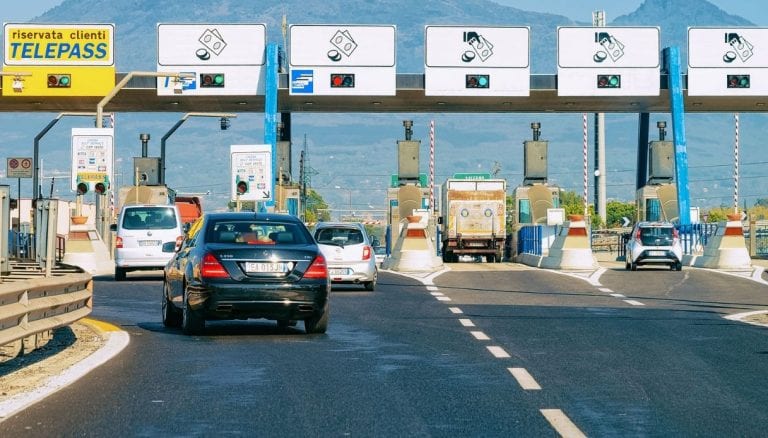 Sciopero autostrade domani, lunedì 22 febbraio 2021: info e orari della protesta – Meteo