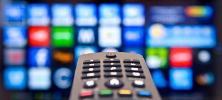 Bonus tv, decoder gratis per una categoria di italiani: ecco quali e cosa succede Bonus tv, decoder gratis per una categoria di italiani: ecco quali e cosa succede