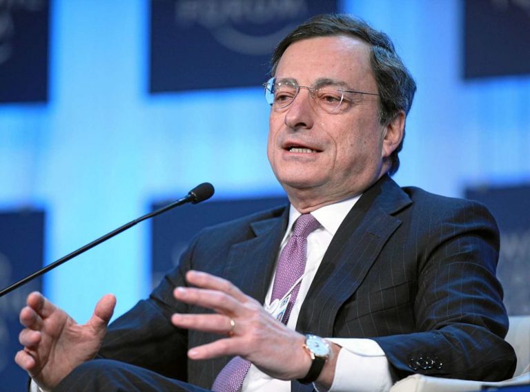 Coronavirus, Dpcm in arrivo: Draghi convoca ministri e Cts per le nuove misure e la lotta alle varianti. Ecco le ultime novità Coronavirus, Dpcm in arrivo: Draghi convoca ministri e Cts per le nuove misure e la lotta alle varianti. Ecco le ultime novità