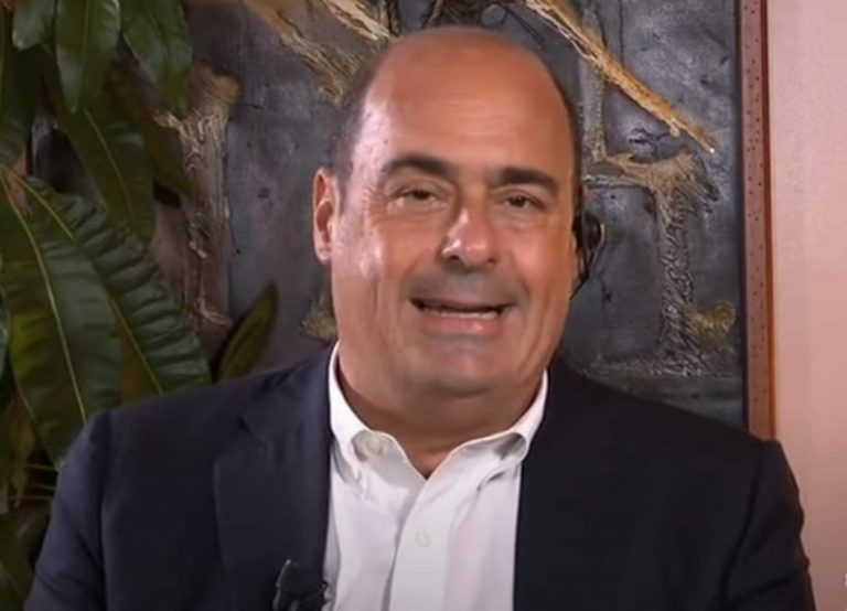 Coronavirus, forte presenza della variante inglese: Zingaretti istituisce la zona rossa a Torrice. Ecco tutti i dettagli Coronavirus, forte presenza della variante inglese: Zingaretti istituisce la zona rossa a Torrice. Ecco tutti i dettagli