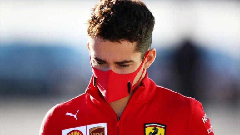 F1, Leclerc dopo i test: ‘Non ho mai spinto’. Calendario Formula 1, ecco quando inizia il mondiale – Meteo Sakhir