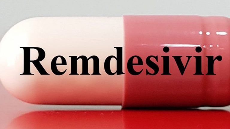 Covid e cure, l’Ema rivaluta il Remdesivir: potrà essere utilizzato nei pazienti che non necessitano di ossigenoterapia Covid e cure, l’Ema rivaluta il Remdesivir: potrà essere utilizzato nei pazienti che non necessitano di ossigenoterapia