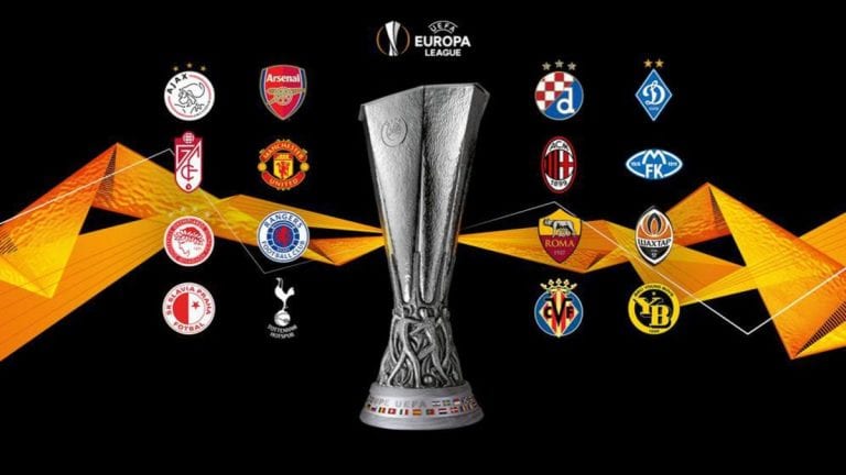 Sorteggi Europa League 2021, calendario ottavi di finale: le avversarie di Milan e Roma | Meteo Nyon 26 febbraio