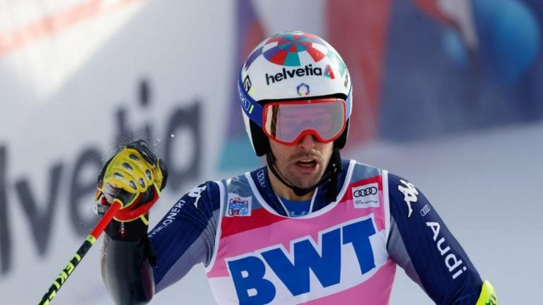 Sci alpino, risultato gigante maschile Bansko oggi, 27 febbraio 2021: vince Zubcic – Meteo