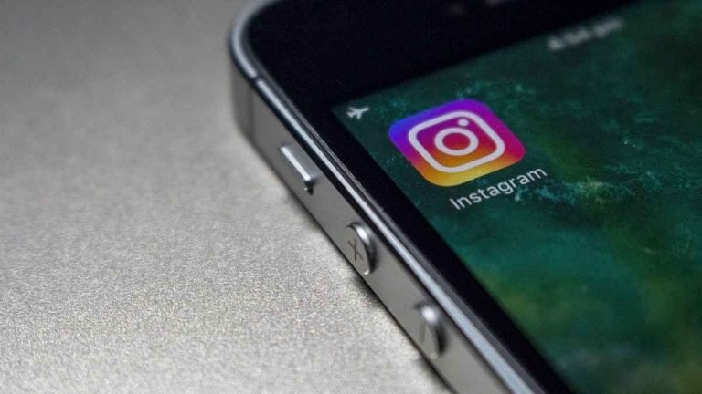 Instagram, ecco come si può realizzare un profilo di successo Instagram, ecco come si può realizzare un profilo di successo