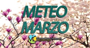 Tendenza meteo per il mese di marzo - Centro Meteo Italiano