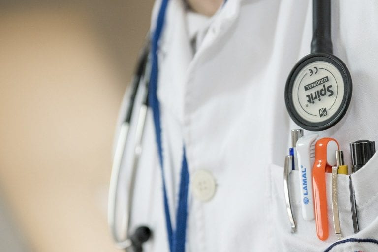 Coronavirus, i medici anestesisti: “Siamo in affanno, se serve un lockdown si faccia ora” Coronavirus, i medici anestesisti: “Siamo in affanno, se serve un lockdown si faccia ora”