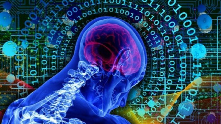 Intelligenza Artificiale, sperimentato un modello in grado di prevedere la morte con grande precisione: ecco come funziona