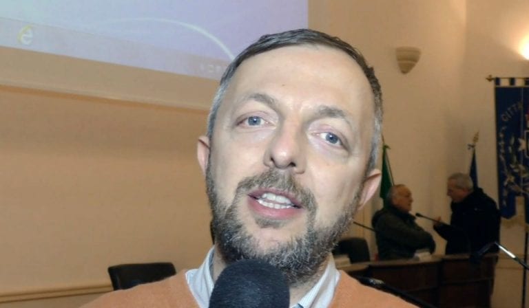 Coronavirus, l’appello di Bucci: “Chiudiamo subito e vacciniamo a tappeto”. Ecco tutti i dettagli