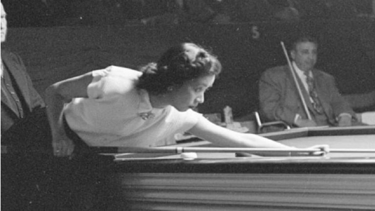 Chi è Masako Katsura, la protagonista del Doodle di Google di oggi: previsioni meteo domenica 7 marzo Chi è Masako Katsura, la protagonista del Doodle di Google di oggi: previsioni meteo domenica 7 marzo