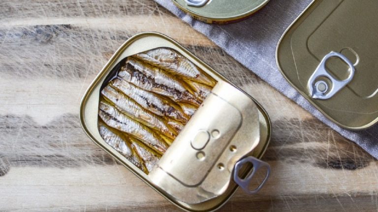 Allerta alimentare, conteneva del vetro all’interno: ritirato prodotto a base di pesce Allerta alimentare, conteneva del vetro all’interno: ritirato prodotto a base di pesce