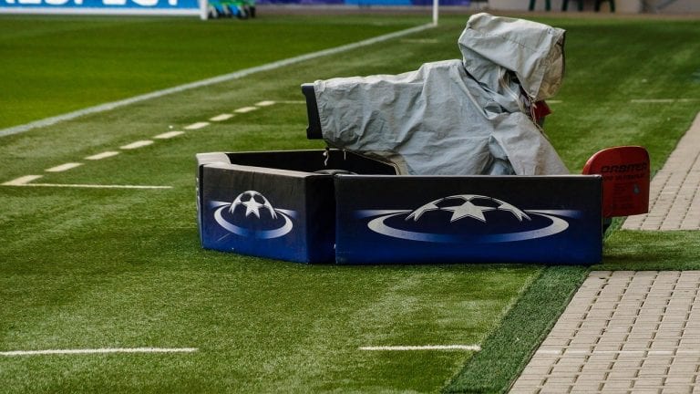 PSG-Barcellona, ottavi Champions League 2021: risultato finale e gol – Meteo oggi 10 marzo