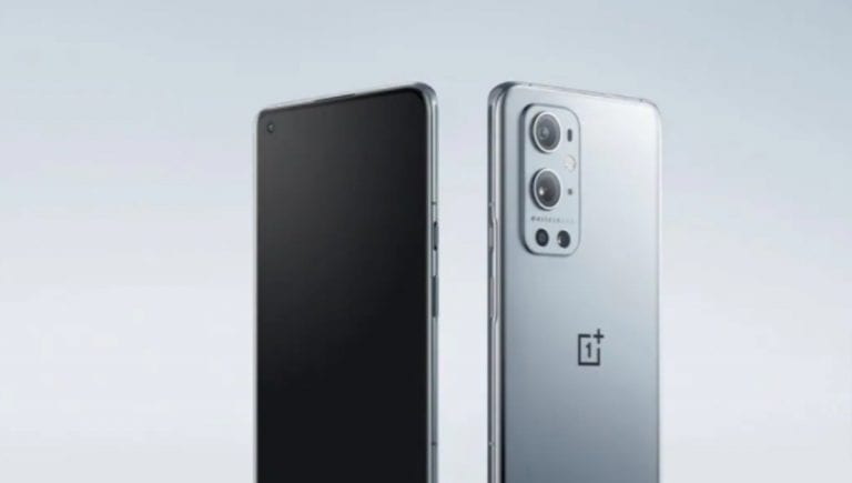 OnePlus 9, a breve la presentazione: caratteristiche, data uscita e prezzo