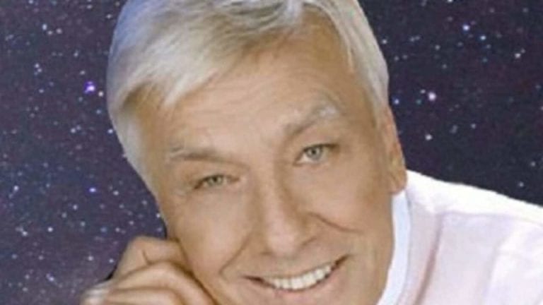 Oroscopo Branko di oggi, giovedì 8 aprile 2021: le previsioni per i 12 segni da Ariete a Pesci Oroscopo Branko di oggi, giovedì 8 aprile 2021: le previsioni per i 12 segni da Ariete a Pesci