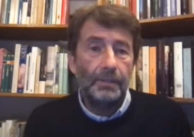 Coronavirus e concerti, stagione autunnale dei live ancora in crisi: le ultime novità Coronavirus e concerti, stagione autunnale dei live ancora in crisi: le ultime novità