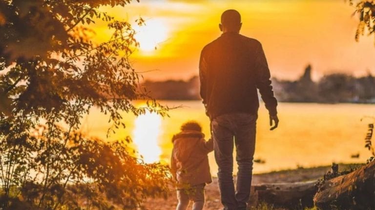 Festa del papà 2021, ecco perché si celebra il 19 marzo, Google dedica un Doodle – Meteo Festa del papà 2021, ecco perché si celebra il 19 marzo, Google dedica un Doodle – Meteo
