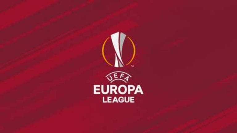 Sorteggio quarti Europa League in diretta live, orario tv e streaming oggi 19 marzo 2021: sarà Roma-Ajax | Meteo