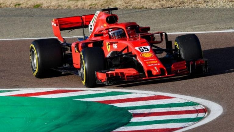 F1, GP Spagna 2021, risultati prove libere 1 oggi: Bottas il più veloce, bene le Ferrari con le medie! Orari tv Formula 1 – Meteo Barcellona 7 maggio