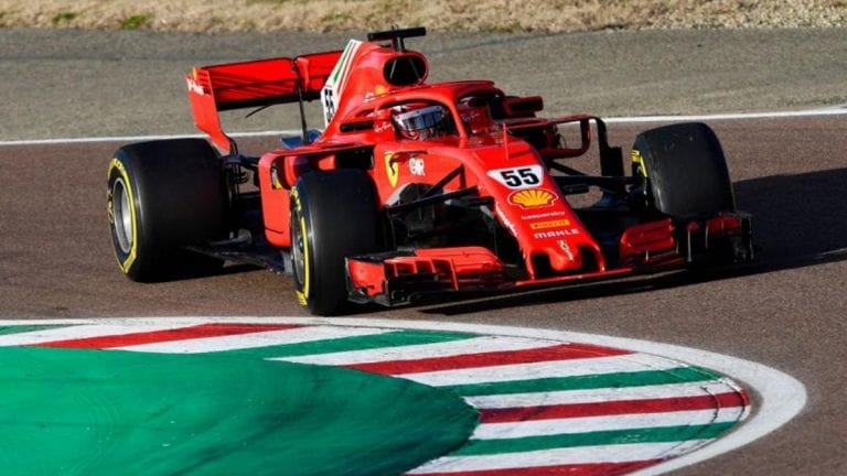 F1, GP Imola 2021 in Emilia Romagna, orari tv Formula 1, calendario e programma Sky e Tv8 | Meteo