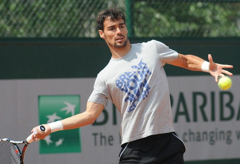 Korda-Fognini (1-6, 6-4, 6-2) Atp Miami 2021: risultato e commento – Meteo Korda-Fognini (1-6, 6-4, 6-2) Atp Miami 2021: risultato e commento – Meteo