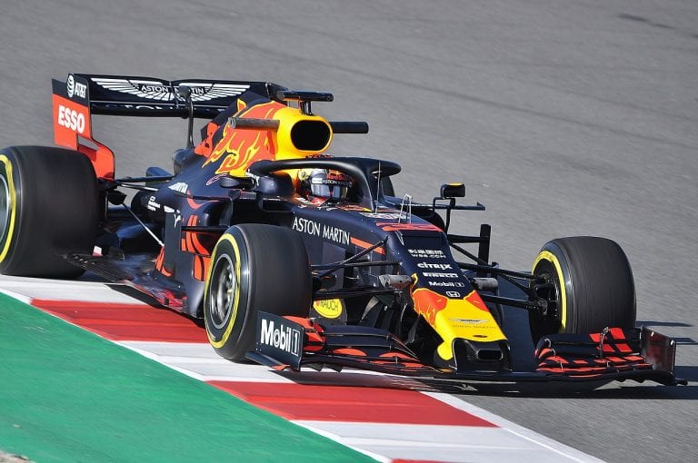F1 2021, GP Bahrain: vince Hamilton, Verstappen secondo! Risultati gara F1 2021, GP Bahrain: vince Hamilton, Verstappen secondo! Risultati gara