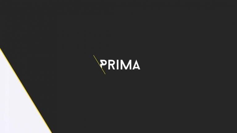Agi /Prima, ecco la rivoluzionaria app per notizie flash e contro le fake news