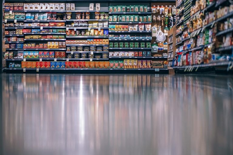 Allerta alimentare, ritirato noto riso per rischio pesticidi: ecco quale e di cosa si tratta Allerta alimentare, ritirato noto riso per rischio pesticidi: ecco quale e di cosa si tratta