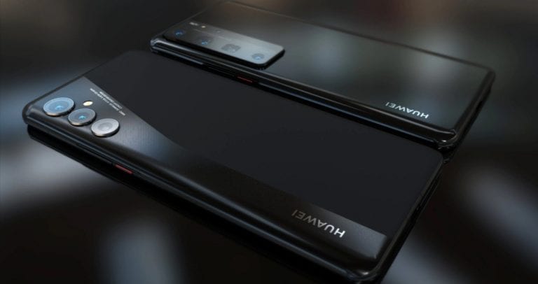 Huawei P50, lancio rinviato? Caratteristiche, data uscita e prezzo Huawei P50, lancio rinviato? Caratteristiche, data uscita e prezzo
