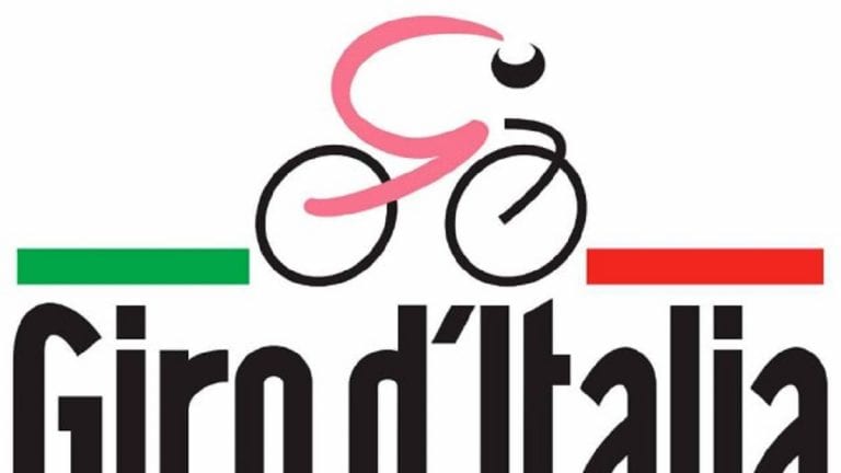 Giro d’Italia 2021, risultati 18a tappa Rovereto-Stradella oggi: vincitore e ordine d’arrivo- Meteo 27 maggio Giro d’Italia 2021, risultati 18a tappa Rovereto-Stradella oggi: vincitore e ordine d’arrivo- Meteo 27 maggio