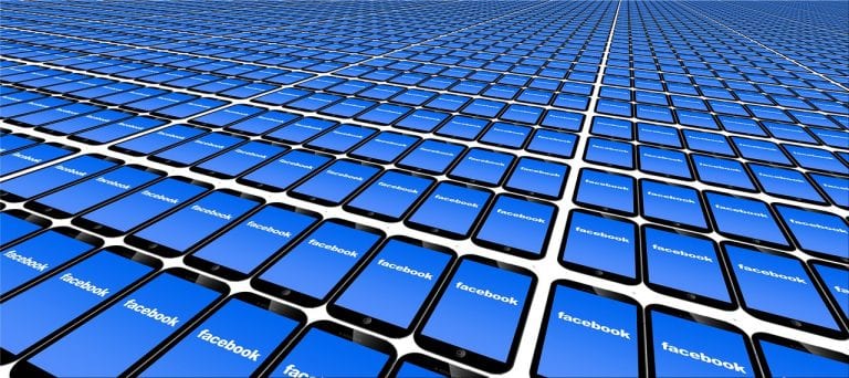Facebook, oltre 530 milioni di profili violati: ecco come scoprire se il vostro è salvo