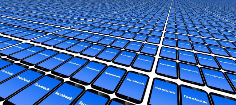Facebook, oltre 530 milioni di profili violati: ecco come scoprire se il vostro è salvo Facebook, oltre 530 milioni di profili violati: ecco come scoprire se il vostro è salvo