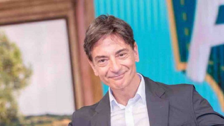 Almanacco del giorno, meteo, San Guglielmo e classifica segni Oroscopo Paolo Fox oggi, martedì 6 aprile 2021 Almanacco del giorno, meteo, San Guglielmo e classifica segni Oroscopo Paolo Fox oggi, martedì 6 aprile 2021
