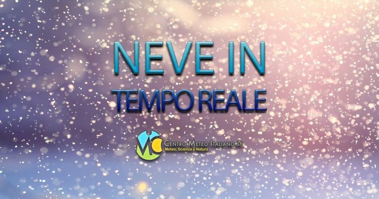METEO – Quota NEVE in ulteriore CALO sulle regioni del centro ITALIA in APPENNINO, ecco la situazione in tempo reale METEO – Quota NEVE in ulteriore CALO sulle regioni del centro ITALIA in APPENNINO, ecco la situazione in tempo reale