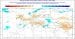 Anomalie di precipitazione per Maggio 2021 secondo il modello ECMWF - effis.jrc.ec.europa.eu.jpg