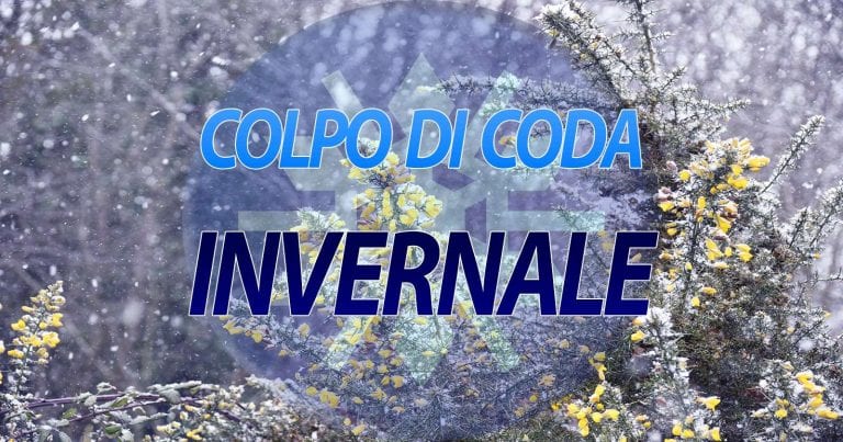 METEO ITALIA – TEMPERATURE record con valori negativi a doppia cifra fino in pianura METEO ITALIA – TEMPERATURE record con valori negativi a doppia cifra fino in pianura