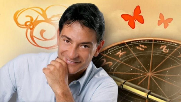 Oroscopo Paolo Fox oggi, venerdì 9 aprile 2021: Sagittario, Capricorno, Acquario e Pesci Oroscopo Paolo Fox oggi, venerdì 9 aprile 2021: Sagittario, Capricorno, Acquario e Pesci