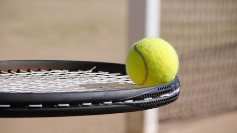 Atp Cagliari 2021, risultati, tabellone quarti di finale, orario tv e streaming, meteo 9 aprile Atp Cagliari 2021, risultati, tabellone quarti di finale, orario tv e streaming, meteo 9 aprile
