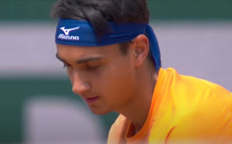 ATP Sardegna Open 2021, semifinali: per gli italiani c’è Sonego. Programma, orari tv e risultati oggi – Meteo 10 aprile