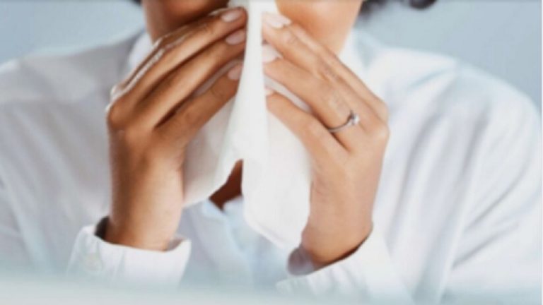 Allergie primaverili e Covid, ecco come distinguere i sintomi evitando di entrare nel panico