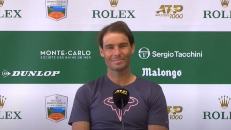 ATP Montecarlo 2021, programma 14 aprile: risultati e orari tv: spicca Sinner-Djokovic, in campo anche Fognini, Sonego, Caruso e Cecchinato – Meteo ATP Montecarlo 2021, programma 14 aprile: risultati e orari tv: spicca Sinner-Djokovic, in campo anche Fognini, Sonego, Caruso e Cecchinato – Meteo
