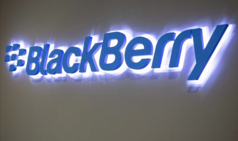 BlackBerry torna nel mercato degli smartphone: in arrivo un dispositivo 5G, ecco cosa sappiamo BlackBerry torna nel mercato degli smartphone: in arrivo un dispositivo 5G, ecco cosa sappiamo