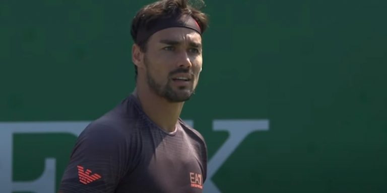 Fognini-Krajinovic (6-2, 7-6), risultato finale Atp Montecarlo 2021 oggi 15 aprile – Meteo